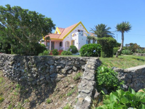 Villa Cedros
